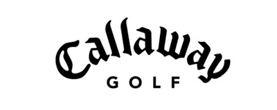 logo-callaway-golf