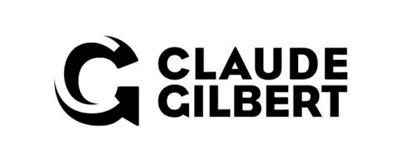 logo-claude-gilbert-sport