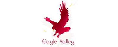 logo-eagle-valley