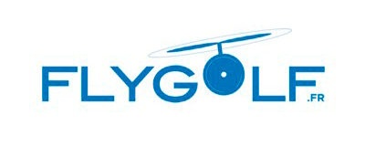 logo-flygolf1