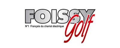 logo-foissy-golf-1