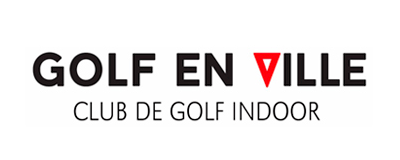 logo-golf-en-ville-1