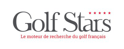 logo-golfstars