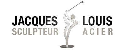 logo-jacques-louis