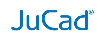 logo-jucad