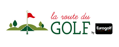 logo-la-route-du-golf