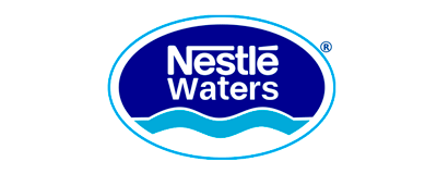 logo-nestle-waters