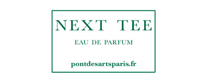 logo-next-tee