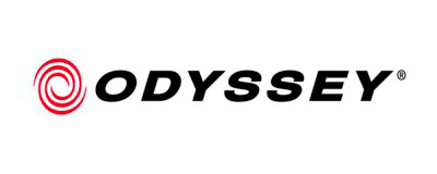 logo-odyssey