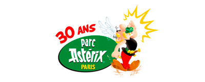 logo-parc-asterix-1