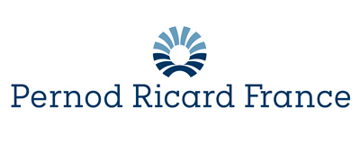 logo-pernod-ricard-france