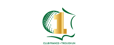 logo-trou-en-un98