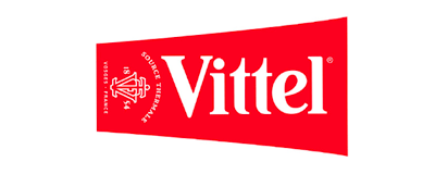 logo-vittel