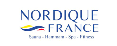 logo_nordique-france