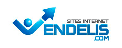 logo_vendelis