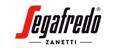 logo-segafredo