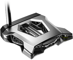 KingPutters-3DPrinted-Agera-min