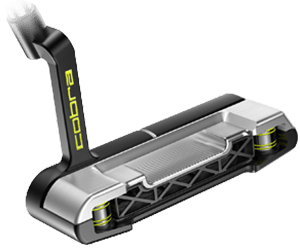 KingPutters-3DPrinted-Grandsport35-min