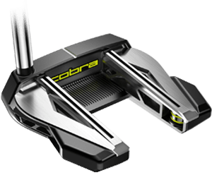 KingPutters-3DPrinted-Supernova-min