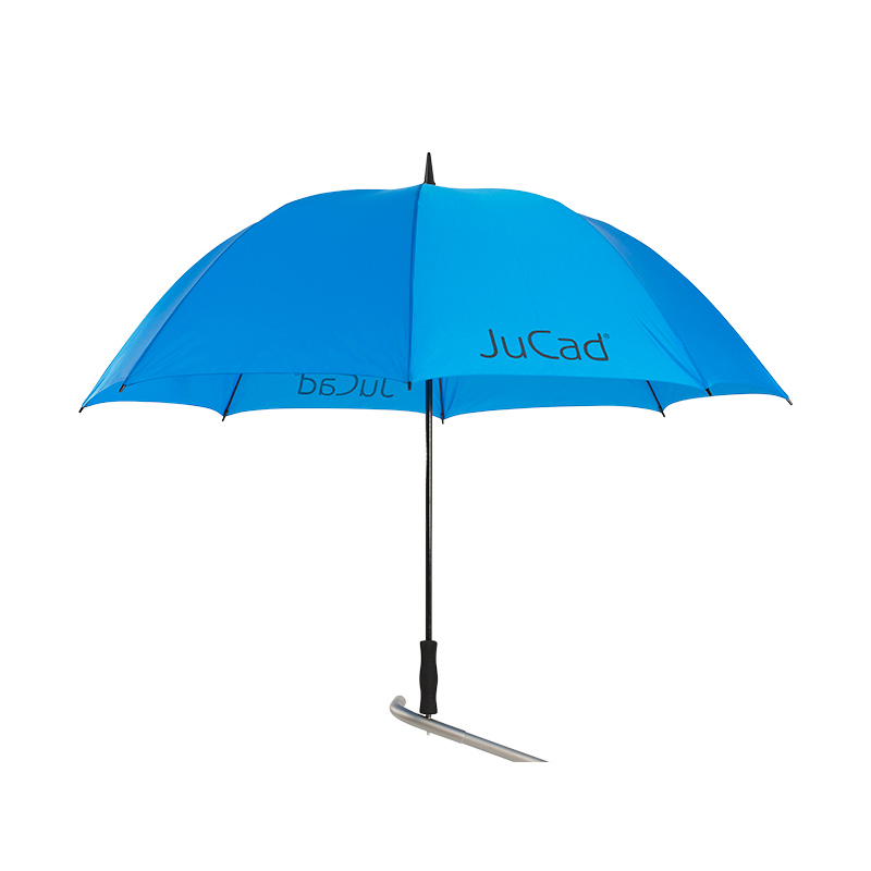 parapluie Jucad