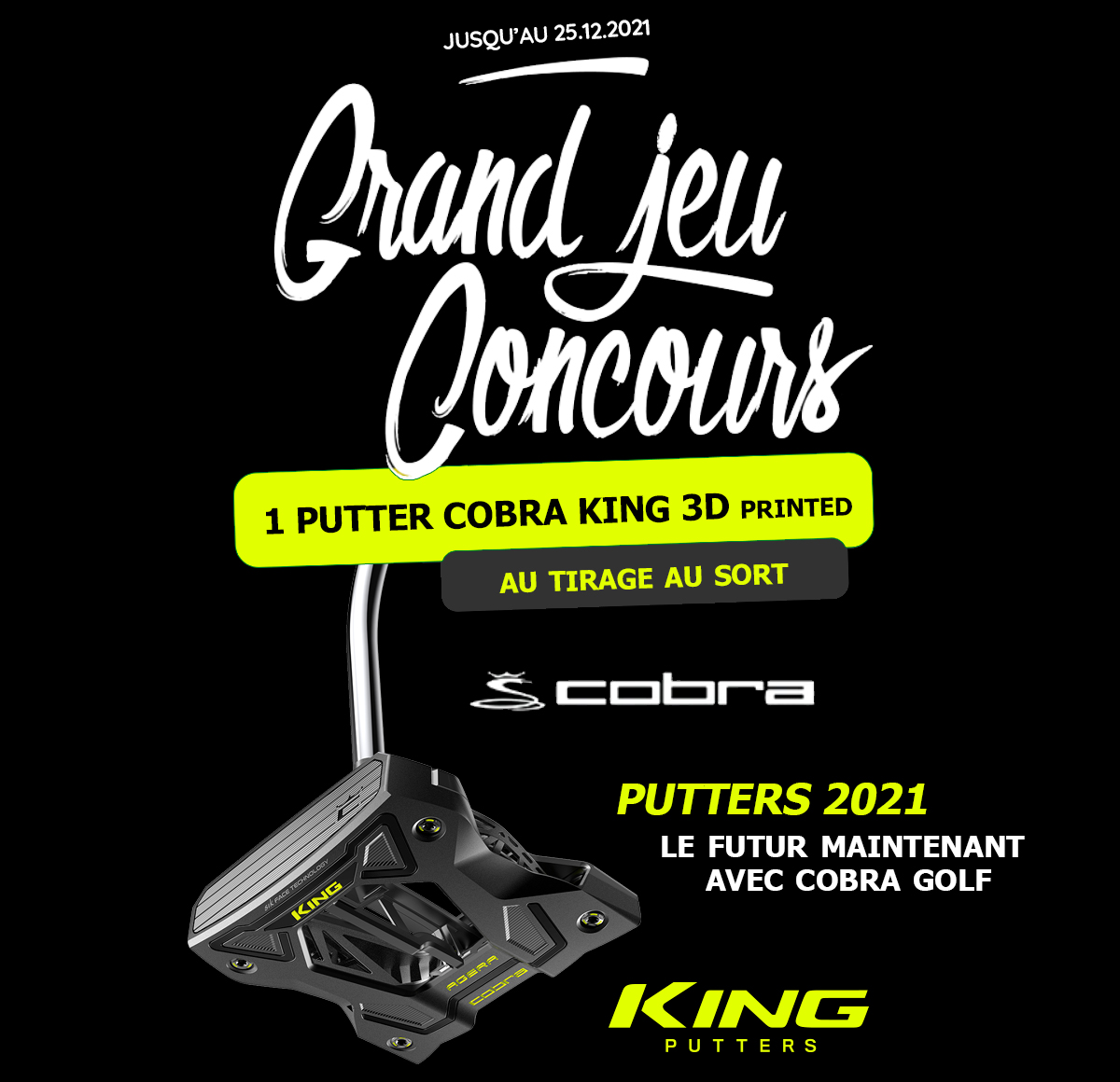 titre-jeu-concours-cobra