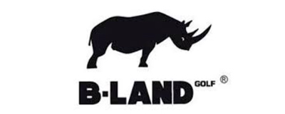 logo-b-land-golf