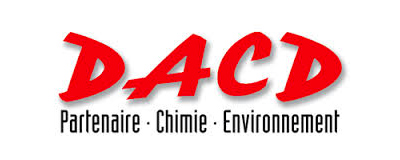 logo-dacd