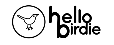 logo-hello-birdie