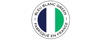 logo-bleu-blenc-green