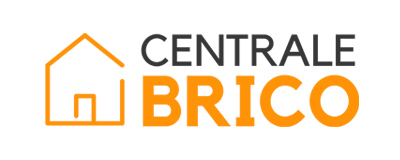 logo-centrale-brico