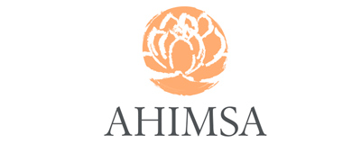 logo-centre-ayurvedique-ahimsa-paris-logo