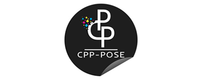 logo-cpp-pose