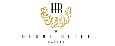 logo-relais-et-chateaux-heure-bleue