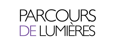 logo_parcours-de-lumiere