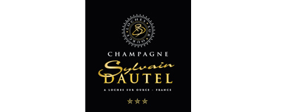 logo-champagne-dautel