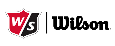 logo-wilson-2022