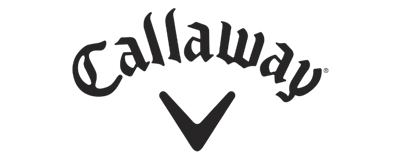 logo-callaway-golf-2022