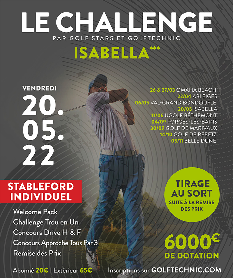 le-challenge-2022-isabella-newsletter