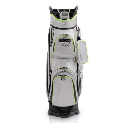 Sac Golf JuCad CAPTAIN DRY – Image 2