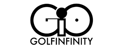 logo-golf-infinity