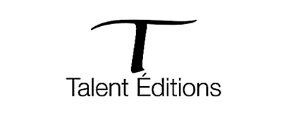 logo-talents-edition