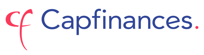 logo-capfinances1