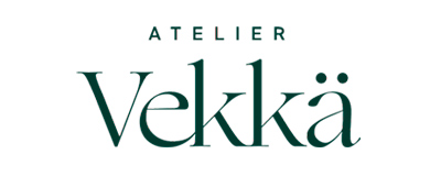 logo-atelier-vekka