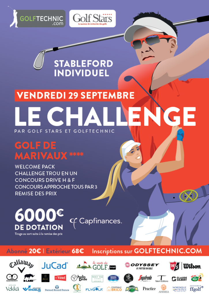 LE Challenge 2023