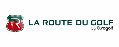 logo-la-route-du-golf