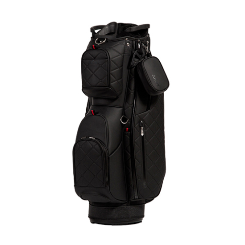 Sac Golf JuCad FIRST CLASS – Image 2