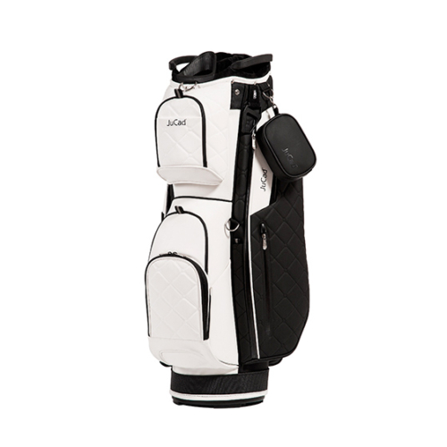 Sac Golf JuCad FIRST CLASS – Image 5