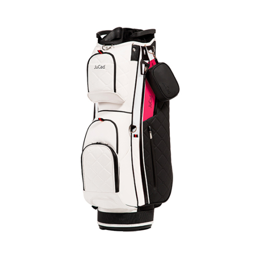 Sac Golf JuCad FIRST CLASS – Image 4