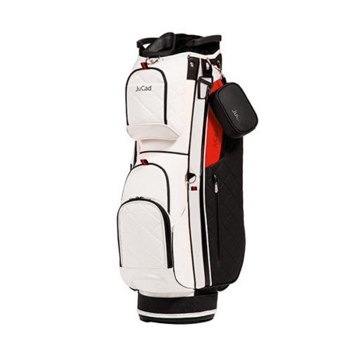 Sac Golf JuCad FIRST CLASS – Image 3