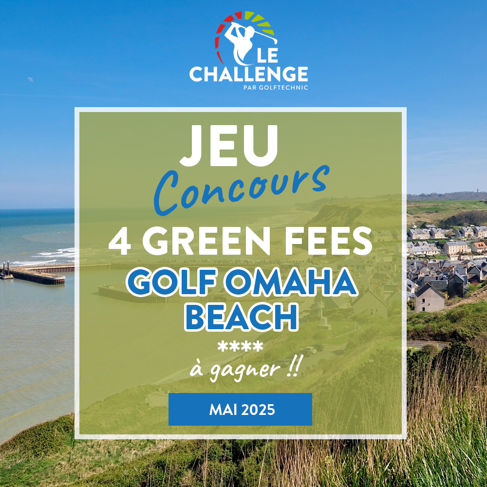 jeu-concours-omaha